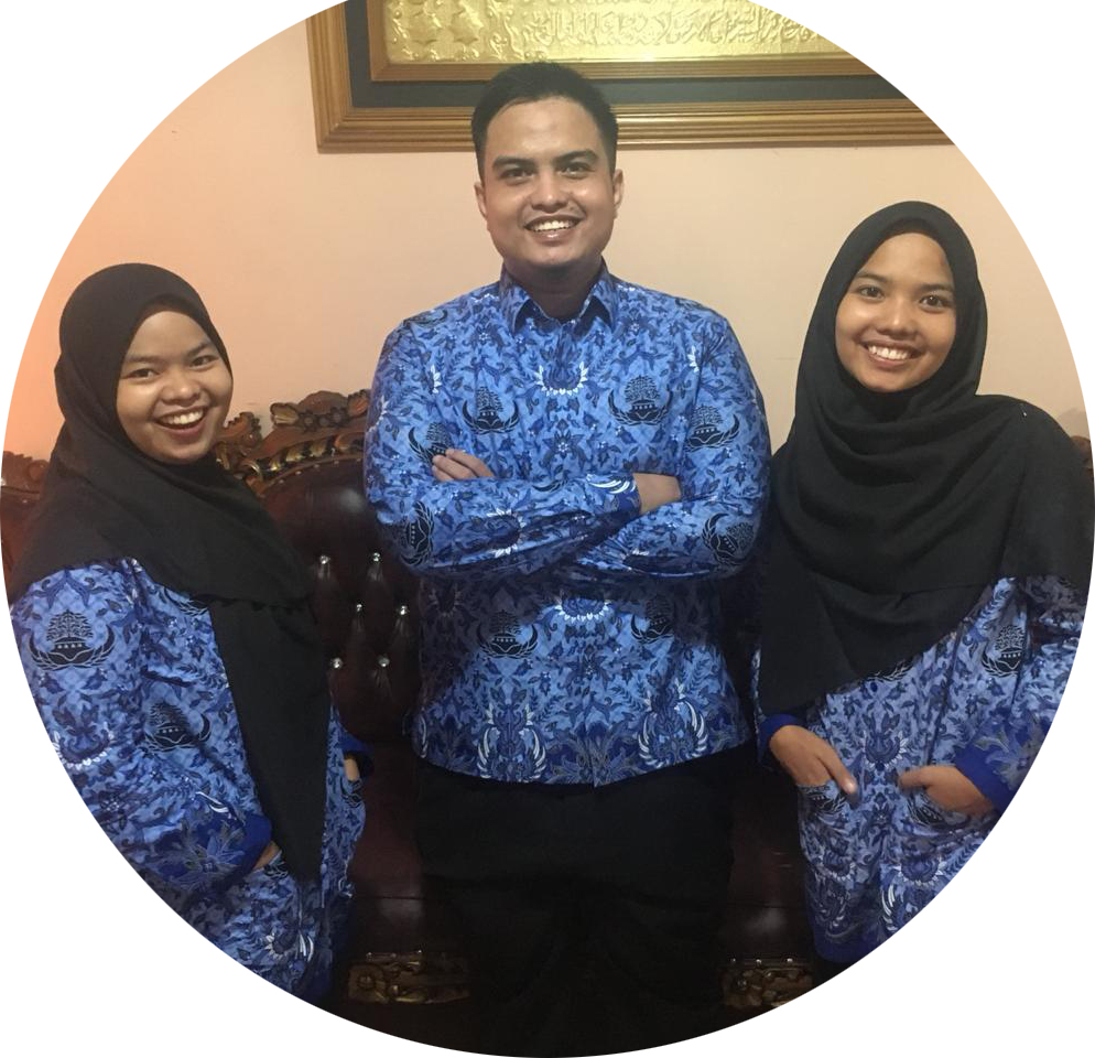 Bimbel RnD