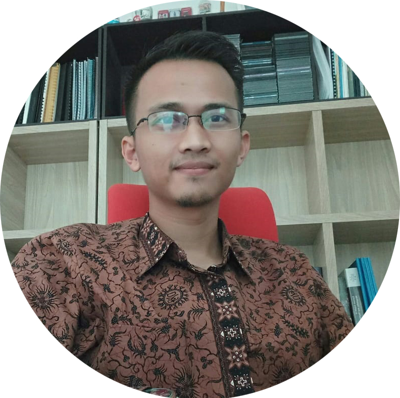 Bimbel RnD