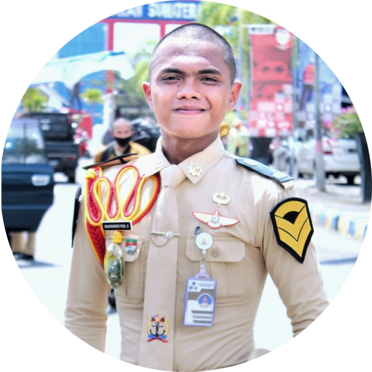 Bimbel RnD