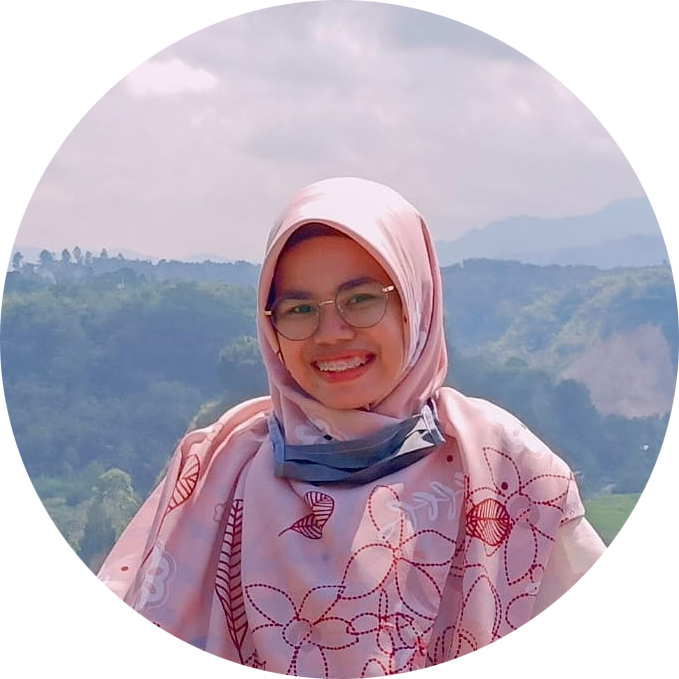 Bimbel RnD