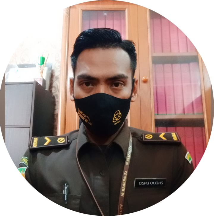 Bimbel RnD